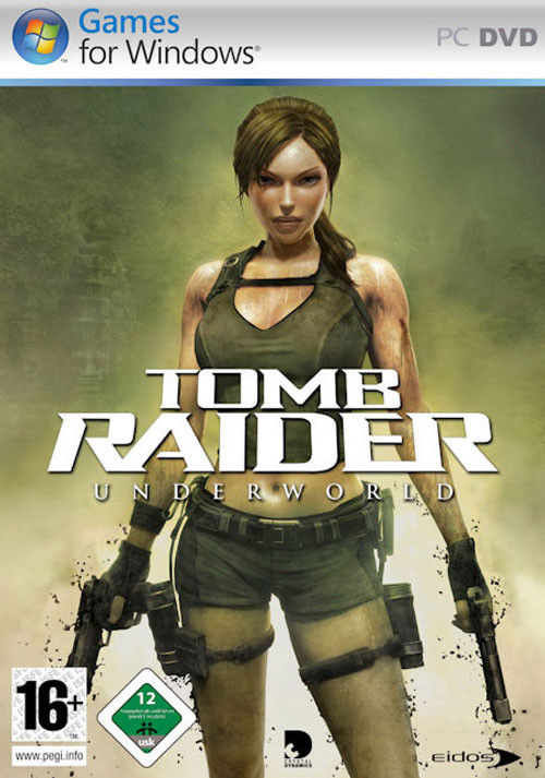 tomb-raider-underworld-ps3-save-game-download-selfieeurope