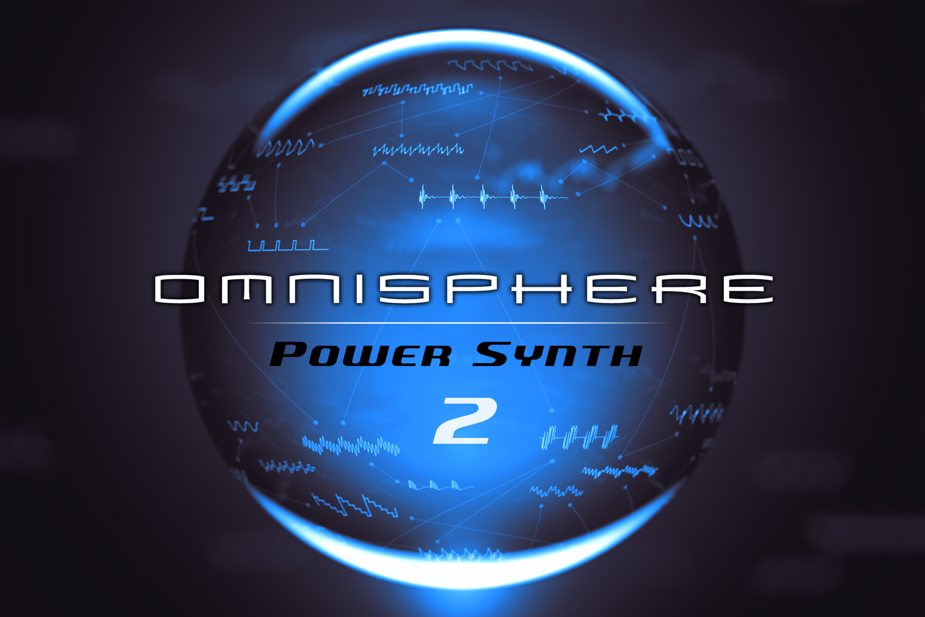 Download Omnisphere Mac Os X Keygen