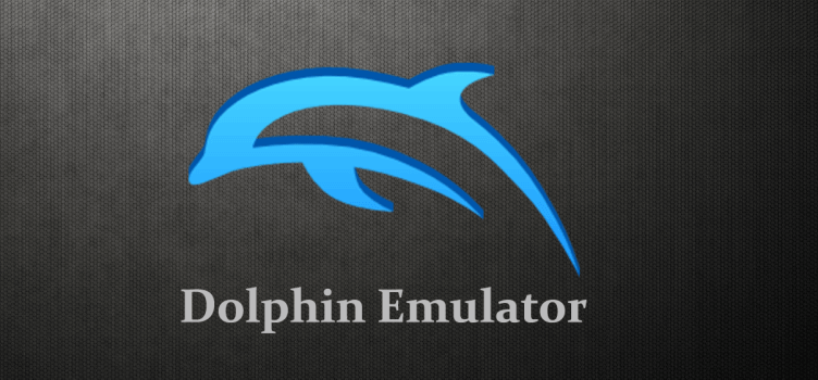 Bios Dolphin Emulator Android